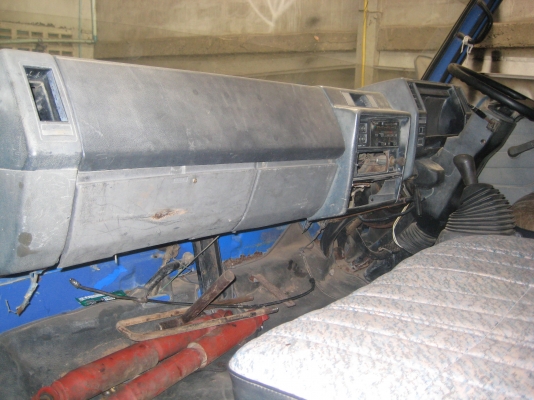 ขายหัวเก๋งNPR 115หัวสวยฯอุปกรณ์ครบ ขายหัวเก๋งNPR 115หัวสวยฯอุปกรณ์ครบ