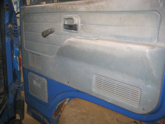 ขายหัวเก๋งNPR 115หัวสวยฯอุปกรณ์ครบ ขายหัวเก๋งNPR 115หัวสวยฯอุปกรณ์ครบ