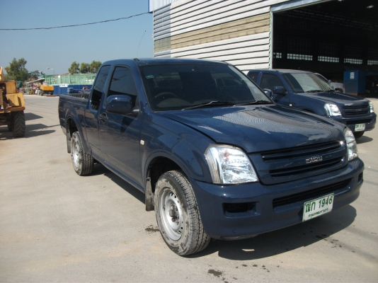 ขายรถกระบะISUZU ขายรถกระบะISUZU