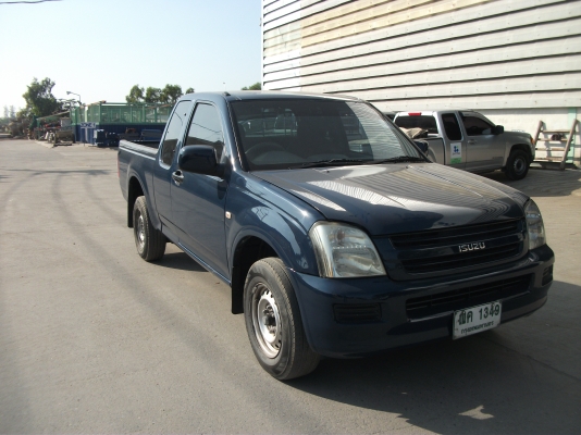 ขายรถกระบะISUZU ขายรถกระบะISUZU