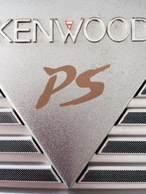 ขายเพาเวอร์แอมป์ KENWOOD รุ่น KAC-PS300T ขายเพาเวอร์แอมป์ KENWOOD รุ่น KAC-PS300T