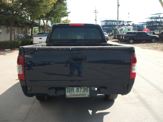 ขายรถกระบะISUZU ขายรถกระบะISUZU