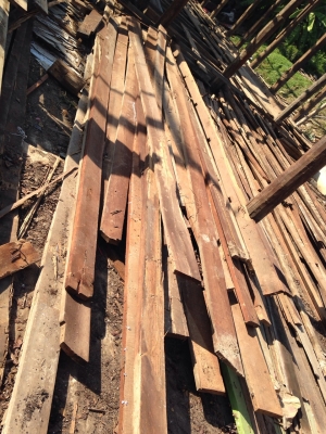 เครื่องยนตร์ 6 สูบ เครื่องยนตร์ 6 สูบ