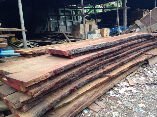 เครื่องยนตร์ 6 สูบ เครื่องยนตร์ 6 สูบ