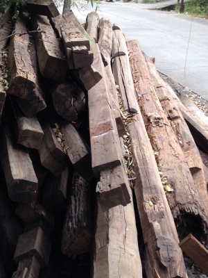 เครื่องยนตร์ 6 สูบ เครื่องยนตร์ 6 สูบ