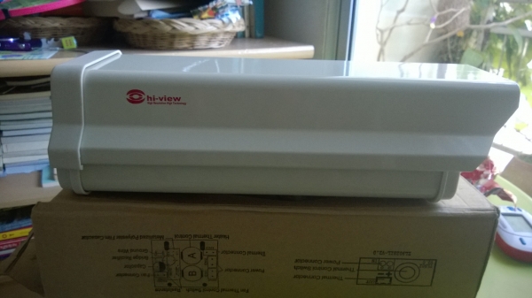 ชุดอุปกรณ์วงจรปิด ชุดอุปกรณ์วงจรปิด