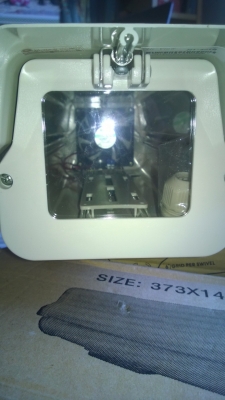 ชุดอุปกรณ์วงจรปิด ชุดอุปกรณ์วงจรปิด