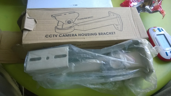 ชุดอุปกรณ์วงจรปิด ชุดอุปกรณ์วงจรปิด