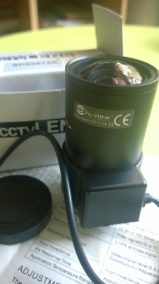 ชุดอุปกรณ์วงจรปิด ชุดอุปกรณ์วงจรปิด