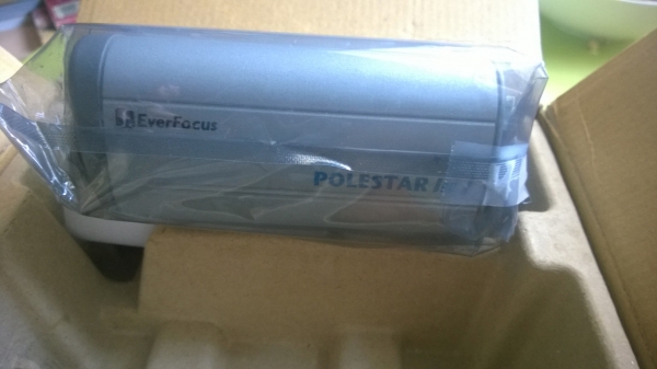 ชุดอุปกรณ์วงจรปิด ชุดอุปกรณ์วงจรปิด