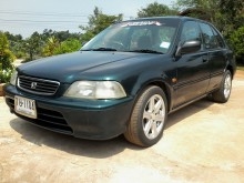 ขายอะไหล่ ฮอนด้าทุกชิ้นครับ