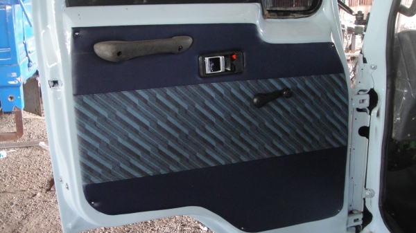 หัวรถ ISUZU ROCKY สีใหม่ เบาะใหม่ สวยๆ ใส่6ล้อ 10ล้อ ราคาถูก หัวรถ ISUZU ROCKY สีใหม่ เบาะใหม่ สวยๆ ใส่6ล้อ 10ล้อ ราคาถูก