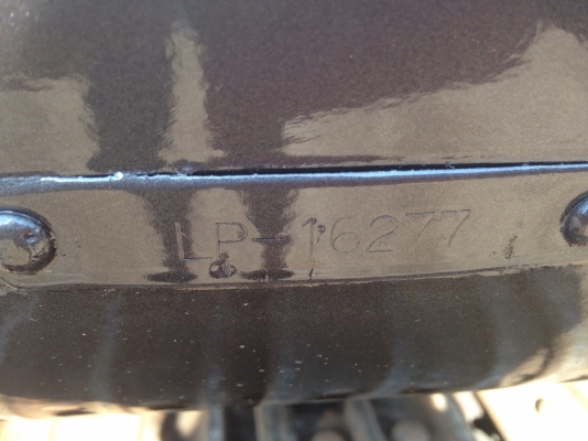 ขาย รถขุด KOBELCO SK120-3  mark v super ราคา 1480000 บาทค่ะ นำเข้าจากญี่ปุ่นยังไม่ผ่านการใช้งานในไทย สภาพสวย ใช้งานน้อยจ้า