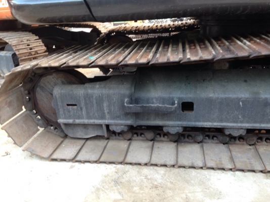 ขาย รถขุด KOBELCO SK120-3  mark v super ราคา 1480000 บาทค่ะ นำเข้าจากญี่ปุ่นยังไม่ผ่านการใช้งานในไทย สภาพสวย ใช้งานน้อยจ้า