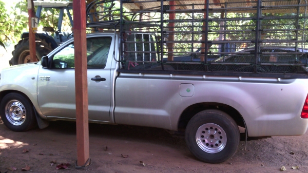 ยกให้ไปผ่อนต่อฟรีๆ