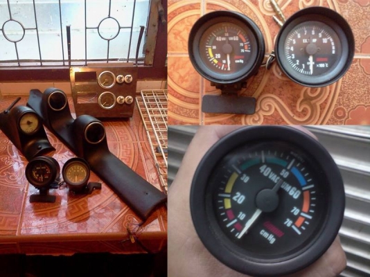 ถูก+ส่งฟรี!!อะไหล่แท้ มือ2นำเข้า (JP EU Asia) พร้อมใช้ทุกชิ้น