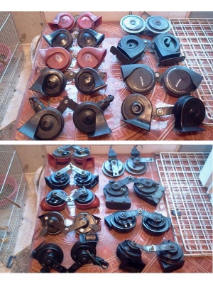 ถูก+ส่งฟรี!!อะไหล่แท้ มือ2นำเข้า (JP EU Asia) พร้อมใช้ทุกชิ้น