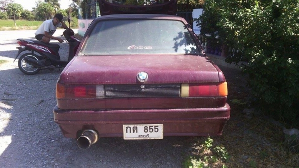 ขาย BMW 2 ประตู คับ ทะเบียนพร้อมโอน รถจอดนาน คับ ขาย 22000 คับ ขาย BMW 2 ประตู คับ ทะเบียนพร้อมโอน รถจอดนาน คับ ขาย 22000 คับ