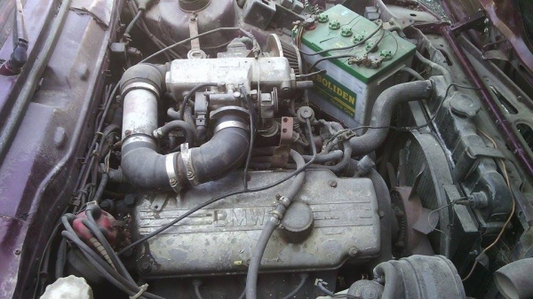 ขาย BMW 2 ประตู คับ ทะเบียนพร้อมโอน รถจอดนาน คับ ขาย 22000 คับ ขาย BMW 2 ประตู คับ ทะเบียนพร้อมโอน รถจอดนาน คับ ขาย 22000 คับ