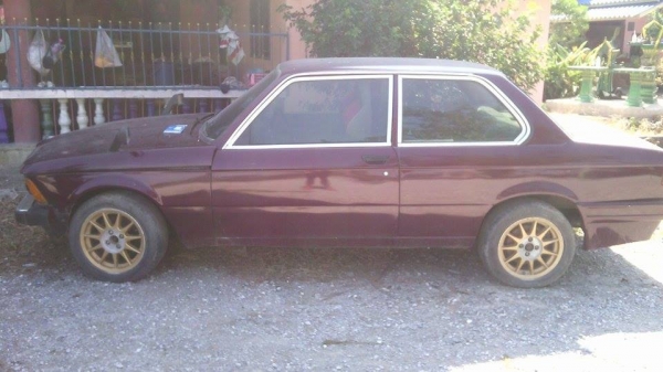 ขาย BMW 2 ประตู คับ ทะเบียนพร้อมโอน รถจอดนาน คับ ขาย 22000 คับ ขาย BMW 2 ประตู คับ ทะเบียนพร้อมโอน รถจอดนาน คับ ขาย 22000 คับ