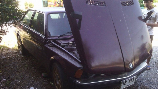 ขาย BMW 2 ประตู คับ ทะเบียนพร้อมโอน รถจอดนาน คับ ขาย 22000 คับ ขาย BMW 2 ประตู คับ ทะเบียนพร้อมโอน รถจอดนาน คับ ขาย 22000 คับ