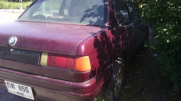 ขาย BMW 2 ประตู คับ ทะเบียนพร้อมโอน รถจอดนาน คับ ขาย 22000 คับ ขาย BMW 2 ประตู คับ ทะเบียนพร้อมโอน รถจอดนาน คับ ขาย 22000 คับ