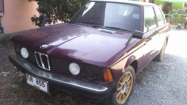 ขาย BMW 2 ประตู คับ ทะเบียนพร้อมโอน รถจอดนาน คับ ขาย 22000 คับ ขาย BMW 2 ประตู คับ ทะเบียนพร้อมโอน รถจอดนาน คับ ขาย 22000 คับ