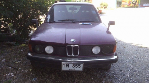 ขาย BMW 2 ประตู คับ ทะเบียนพร้อมโอน รถจอดนาน คับ ขาย 22000 คับ ขาย BMW 2 ประตู คับ ทะเบียนพร้อมโอน รถจอดนาน คับ ขาย 22000 คับ