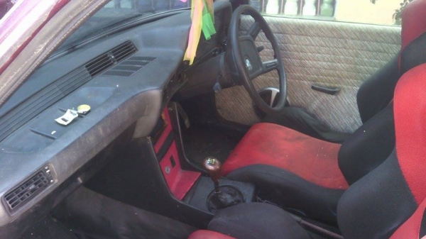 ขาย BMW 2 ประตู คับ ทะเบียนพร้อมโอน รถจอดนาน คับ ขาย 22000 คับ ขาย BMW 2 ประตู คับ ทะเบียนพร้อมโอน รถจอดนาน คับ ขาย 22000 คับ