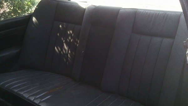 ขาย BMW 2 ประตู คับ ทะเบียนพร้อมโอน รถจอดนาน คับ ขาย 22000 คับ ขาย BMW 2 ประตู คับ ทะเบียนพร้อมโอน รถจอดนาน คับ ขาย 22000 คับ