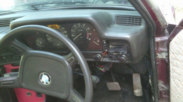 ขาย BMW 2 ประตู คับ ทะเบียนพร้อมโอน รถจอดนาน คับ ขาย 22000 คับ ขาย BMW 2 ประตู คับ ทะเบียนพร้อมโอน รถจอดนาน คับ ขาย 22000 คับ