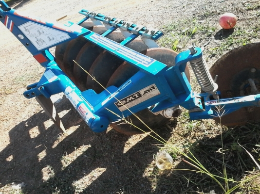 ขายผานพวนCMT5&times;22