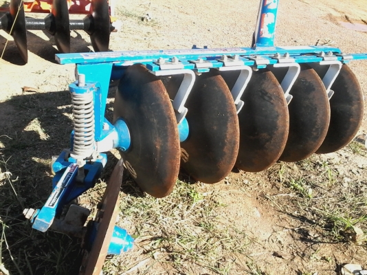 ขายผานพวนCMT5&times;22