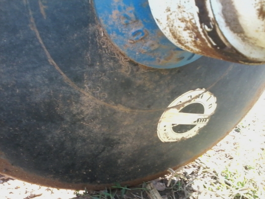 ขายผานพวนCMT5&times;22