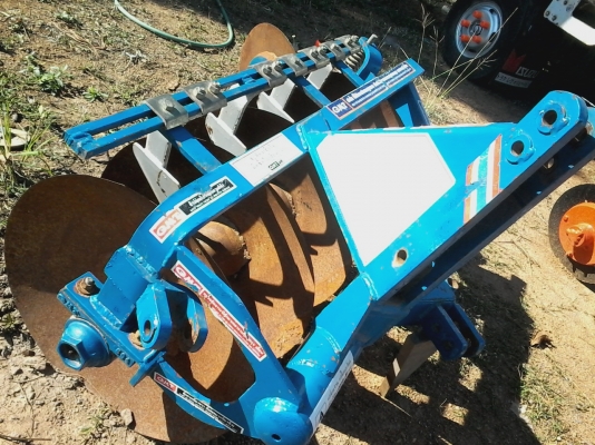 ขายผานพวนCMT5&times;22