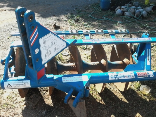 ขายผานพวนCMT5&times;22