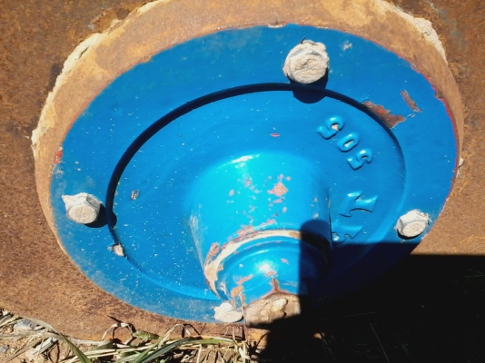 ขายผานพวนCMT5&times;22