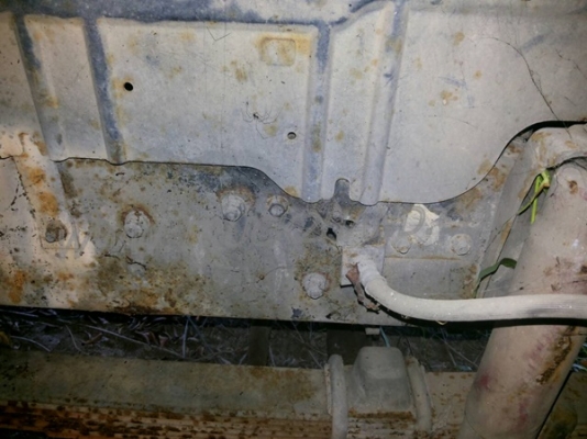 รถบรรทุก 6 ล้อ HINO