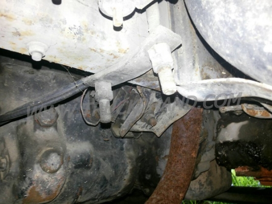 รถบรรทุก 6 ล้อ HINO