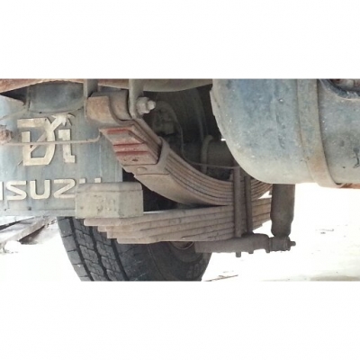 อีซูซุ มังกร ปี40(97)