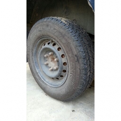 อีซูซุ มังกร ปี40(97)