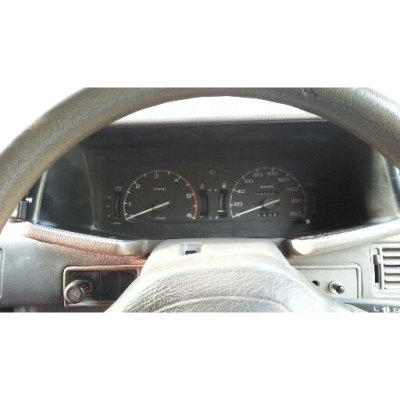 อีซูซุ มังกร ปี40(97)