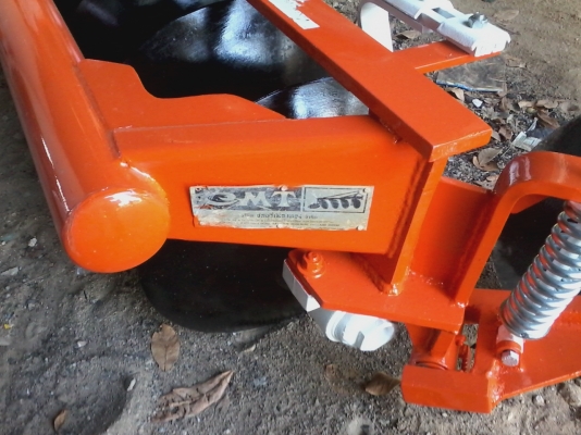 ขายผานพวน6&times;24ยี่ห้อCMT