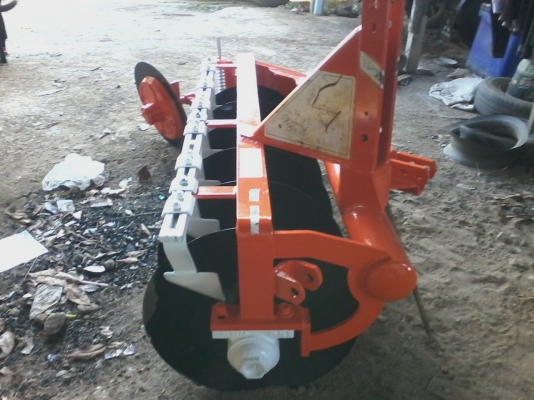 ขายผานพวน6&times;24ยี่ห้อCMT