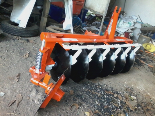 ขายผานพวน6&times;24ยี่ห้อCMT