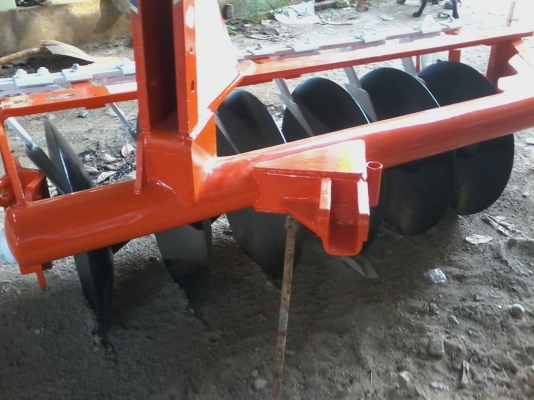 ขายผานพวน6&times;24ยี่ห้อCMT