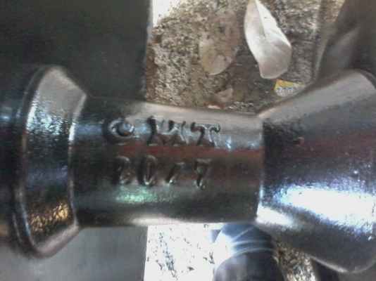 ขายผานพวน6&times;24ยี่ห้อCMT