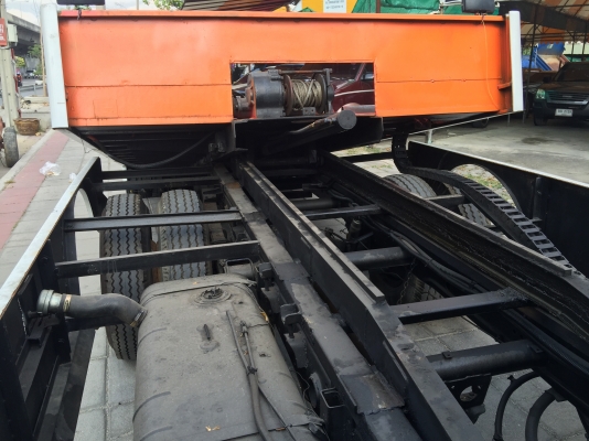 สไลด์ออนเครื่องIsuzu ฝาดำ115 พร้อมใช้งานขับดีมากๆเจ้าของขายเองสนใจสอบถามใด้