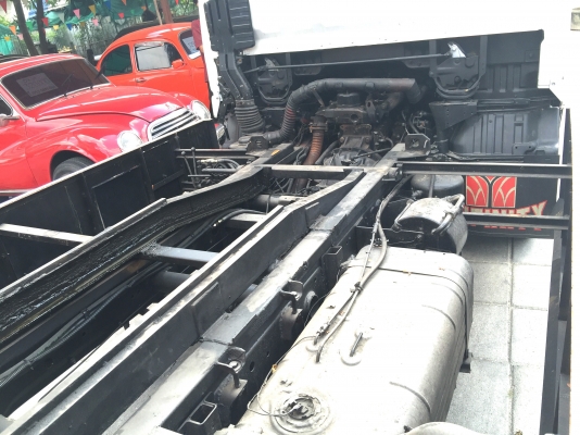 สไลด์ออนเครื่องIsuzu ฝาดำ115 พร้อมใช้งานขับดีมากๆเจ้าของขายเองสนใจสอบถามใด้