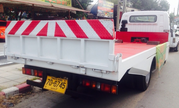 สไลด์ออนเครื่องIsuzu ฝาดำ115 พร้อมใช้งานขับดีมากๆเจ้าของขายเองสนใจสอบถามใด้